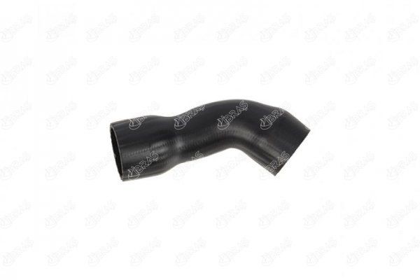 IBRAS Charger intake hose Article number: 17367 cheaply