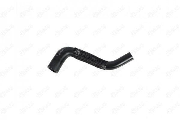 IBRAS Oil Hose Article number: 17610 cheaply