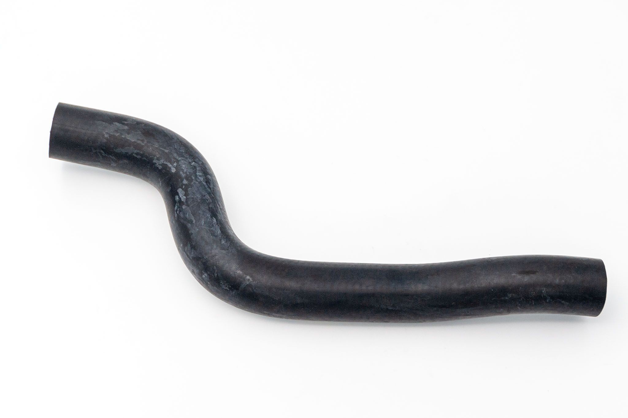 PREXAparts Radiator hose Article number: P126029 cheaply