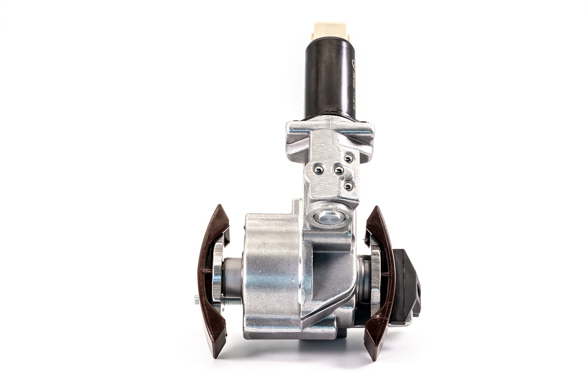PREXAparts P129107 Camshaft adjustment valve PASSAT 2.8 V6 193 PS Petrol 2001