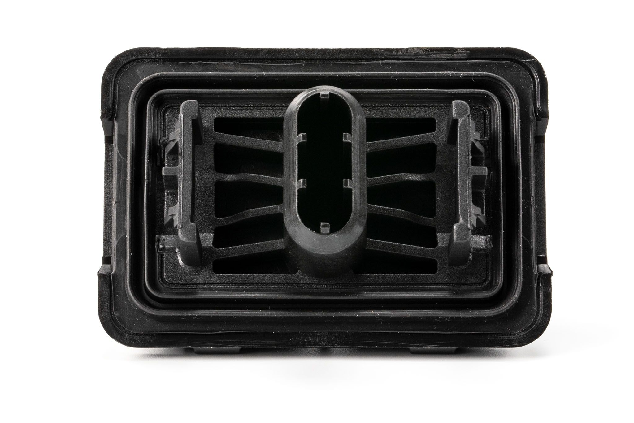 PREXAparts Jack Support Plate Article number: P228005 cheaply