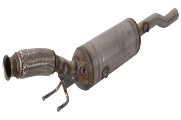 Henkel Parts Részecskeszűrő . Cikk szám: 6115309R olcsó