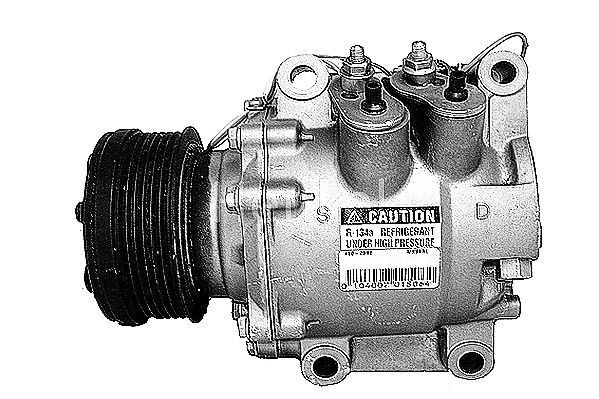Henkel Parts Compresor AC număr articol: 7110692R ieftin
