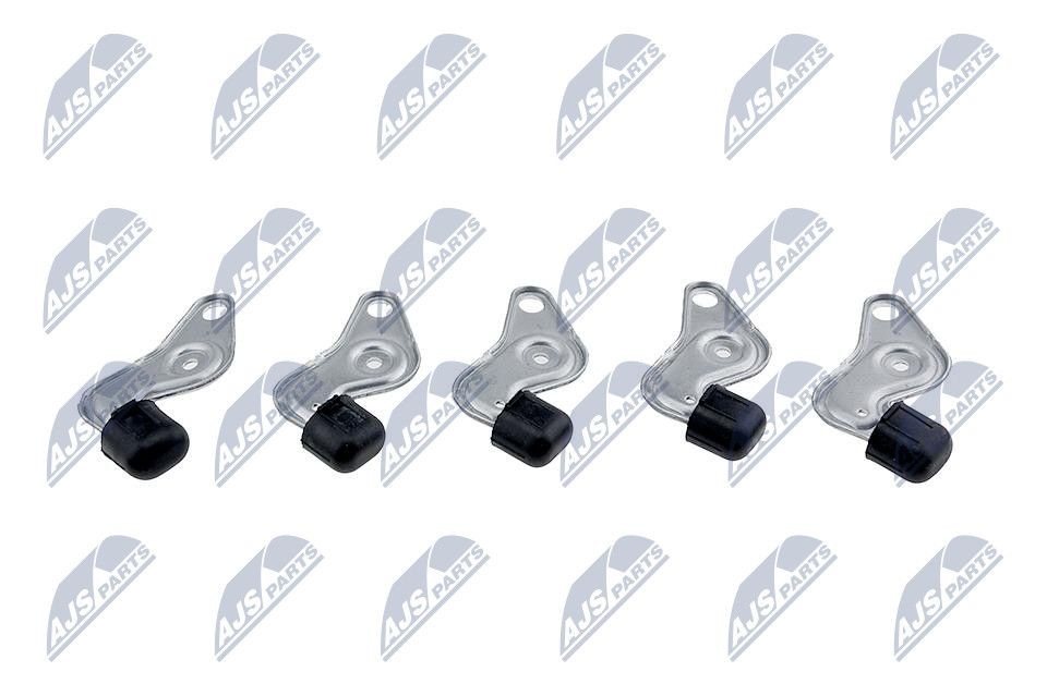 NTY Wiper Linkage Article number: EMW-RE-000A cheaply