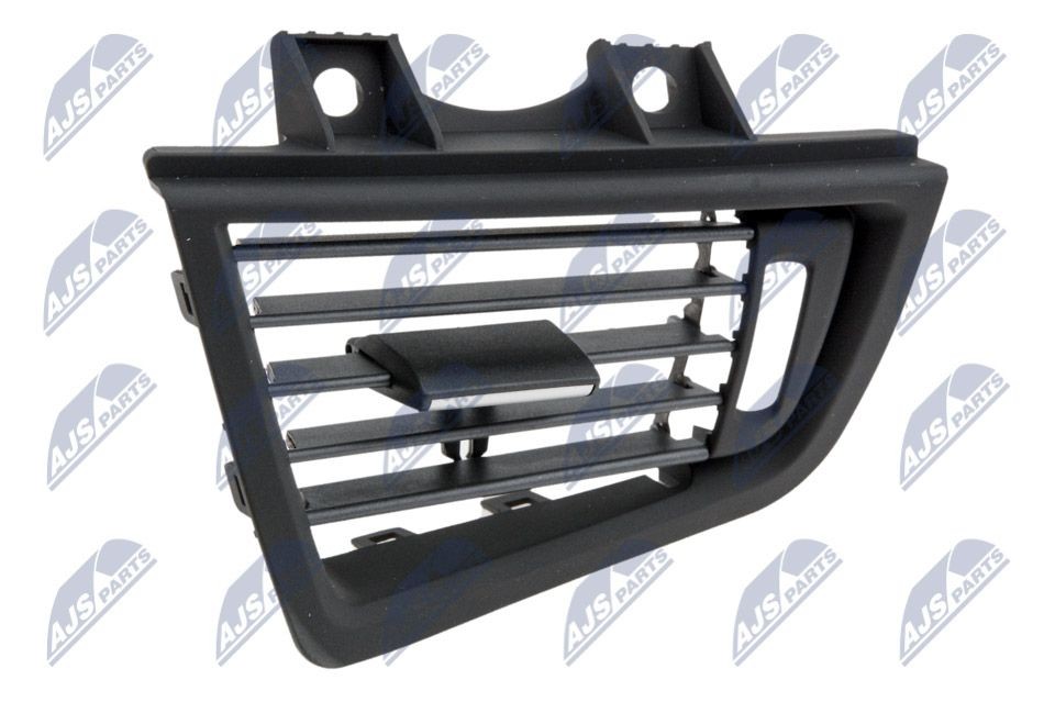 NTY Control Flap, air supply Article number: EZC-BM-022 cheaply