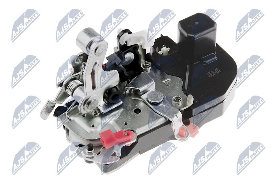 NTY Door lock Article number: EZC-CH-005 cheaply