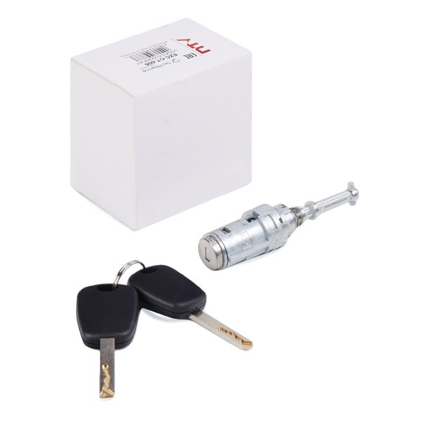 NTY Lock Cylinder Article number: EZC-CT-005 cheaply
