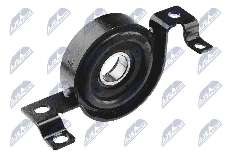 NTY Propshaft bearing Article number: NLW-CH-003 cheaply