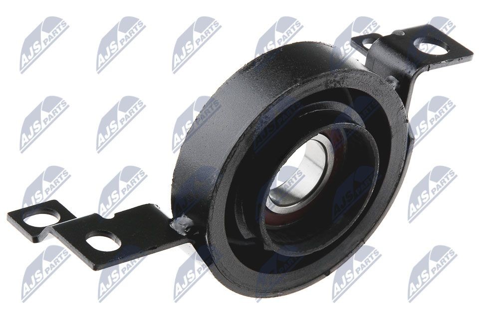 NTY Propshaft bearing Article number: NLW-CH-004 cheaply