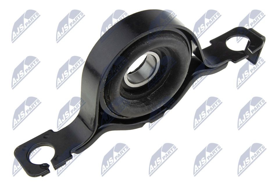 NTY NLW-MZ-000 Supporto albero trasmissione CX-9 3.7 AWD (TB10A) 277 CV Benzina
