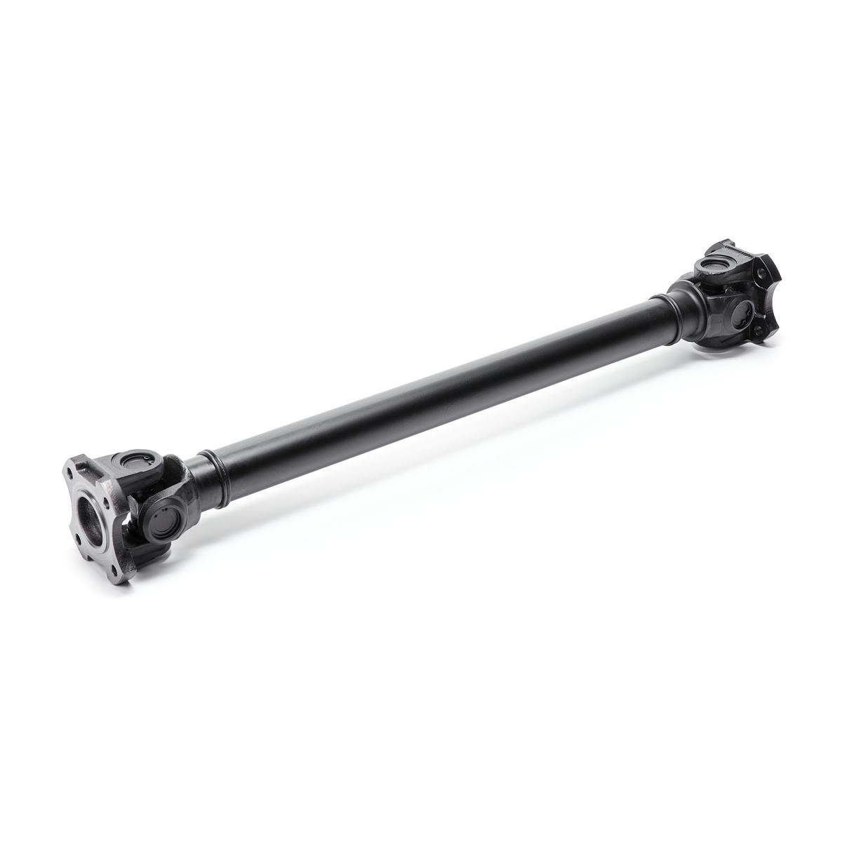 NTY Propshaft, axle drive Article number: NWN-BM-003 cheaply