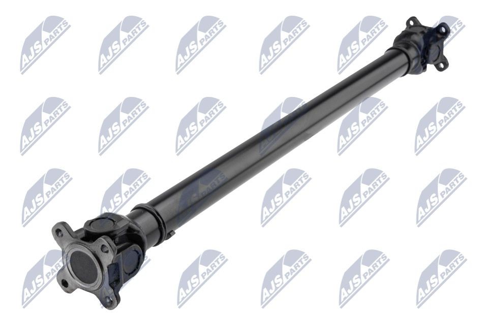 NTY Propshaft, axle drive Article number: NWN-BM-004 cheaply