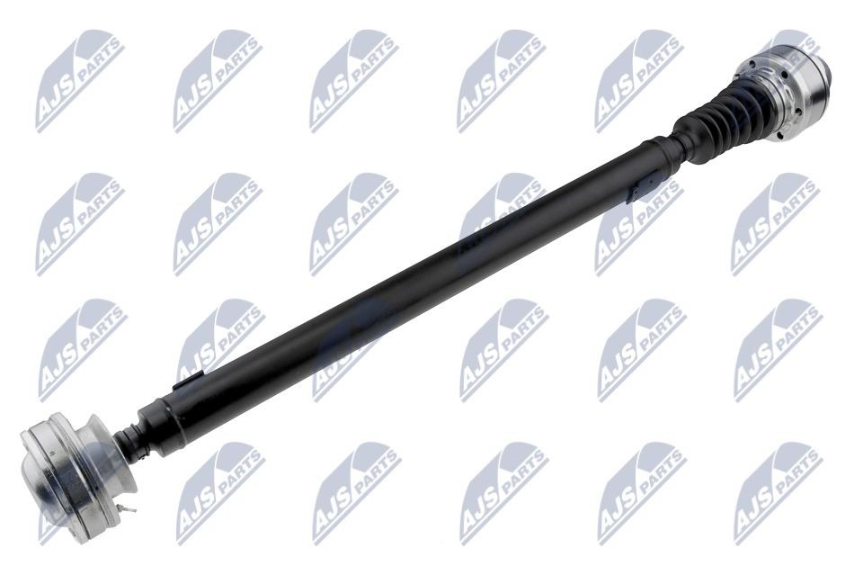 NTY Propshaft, axle drive Article number: NWN-CH-020 cheaply