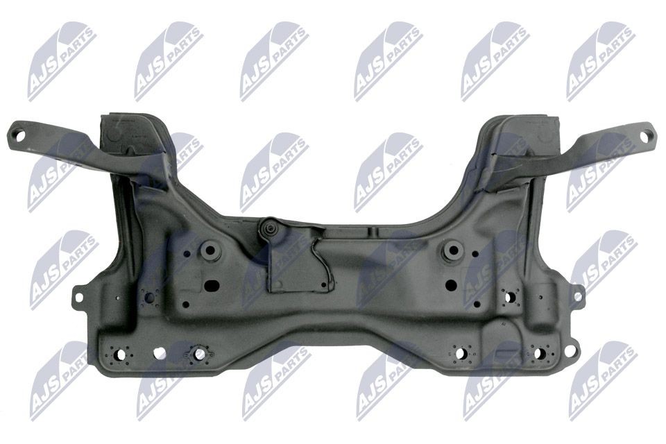 NTY Support Frame, engine carrier Article number: ZRZ-FR-008 cheaply