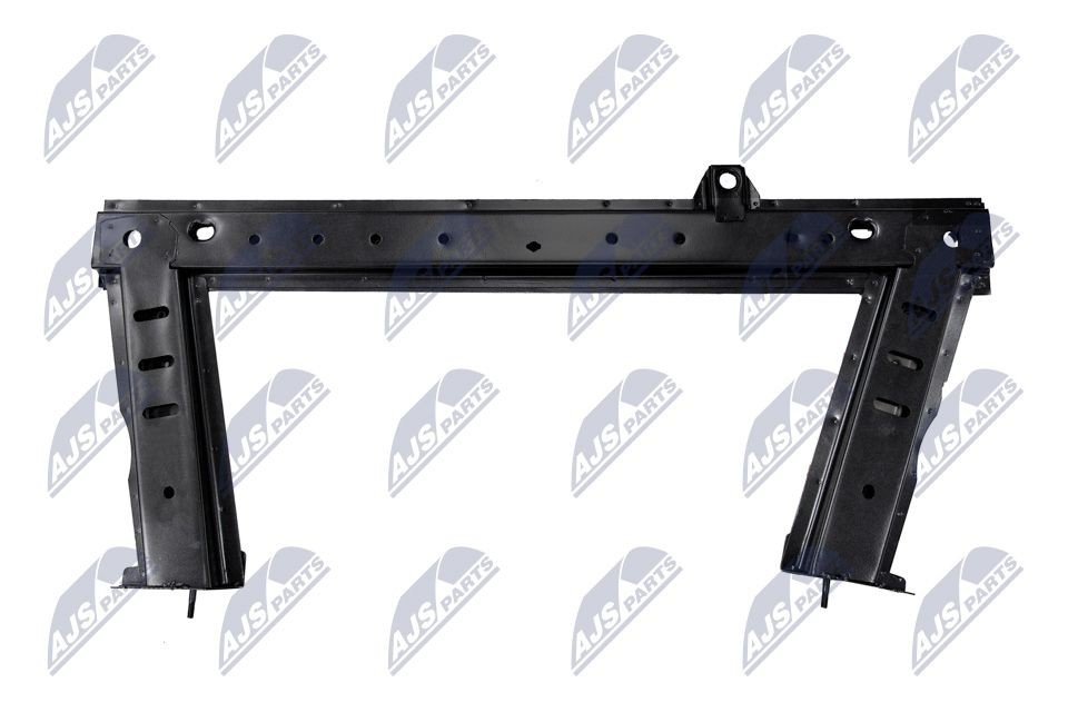 NTY Support Frame, engine carrier Article number: ZRZ-RE-034 cheaply