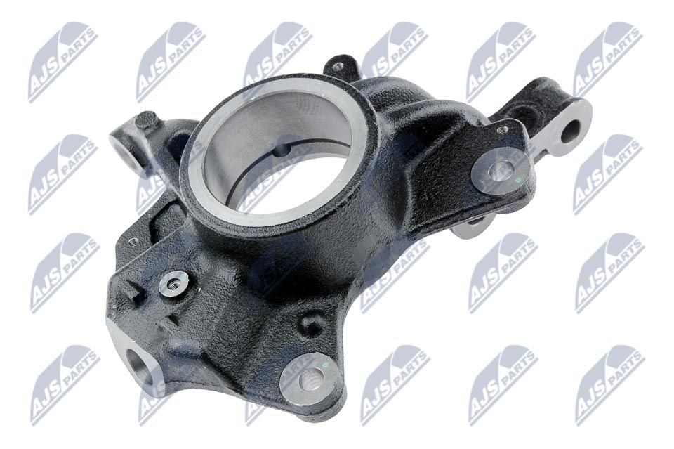 NTY Steering knuckle Article number: ZZP-RE-005 cheaply