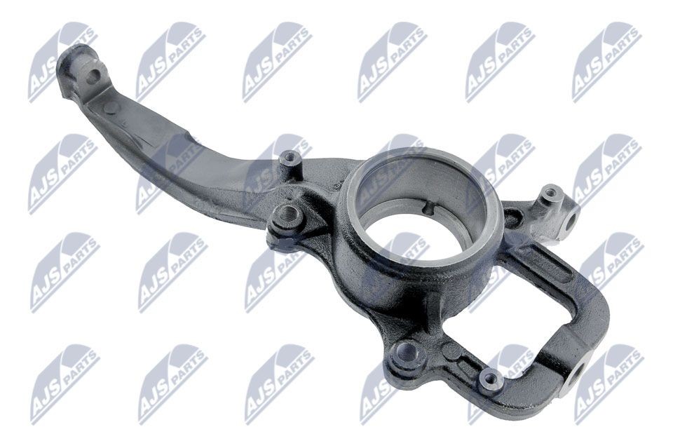 NTY Steering knuckle Article number: ZZP-VW-007 cheaply