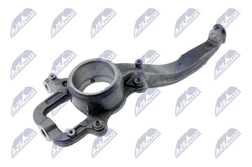NTY Steering knuckle Article number: ZZP-VW-008 cheaply