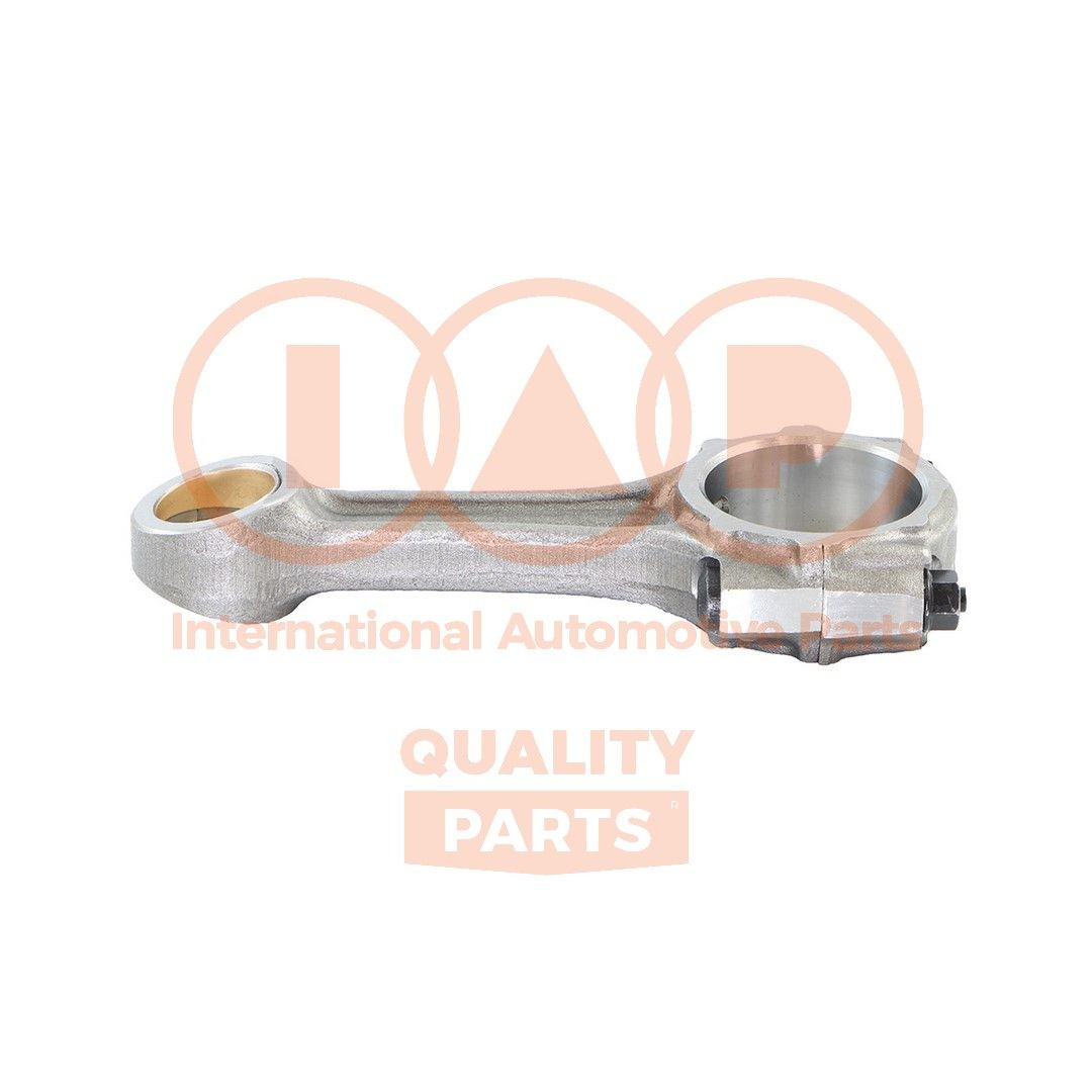 IAP QUALITY PARTS 109-12032 Keps PAJERO 3.2 DI-D 160 HP Diisel