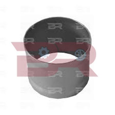 BOTTO RICAMBI Afstandsring Varenummer: BRM2229 billige