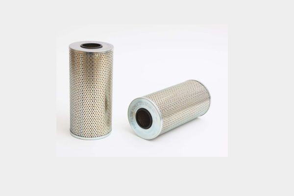 STEP FILTERS Filter Varenummer: HID4815 billige
