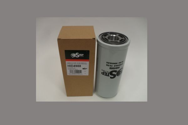 STEP FILTERS Filter Varenummer: HID4988 billige