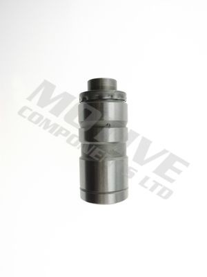 motive Tappet Article number: CF50 cheaply