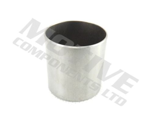 motive Tappet Article number: CF76 cheaply