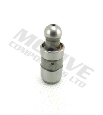 motive Poussoir hydraulique UGS: HL112 à peu de frais