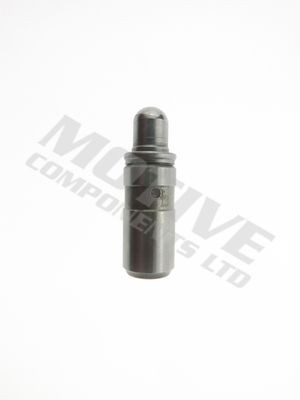 motive Ventillyftare Artikelnummer: HL118 billigt
