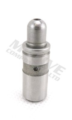 motive Tappet Article number: HL18 cheaply