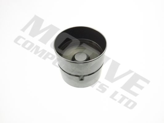 motive Tappet Article number: HL95 cheaply