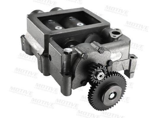 motive Oliepumpe Varenummer: OP8340 billige
