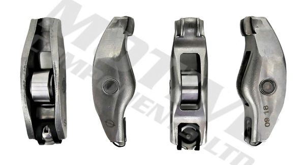 motive Rocker Arm, engine timing Article number: RA20 cheaply