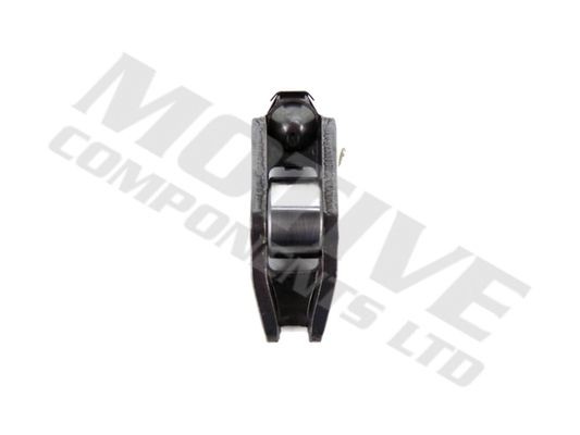 motive Vippearm, motorstyring Varenummer: RA61 billige