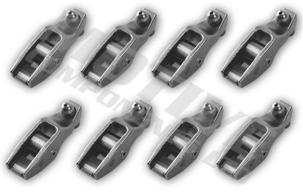 motive Rocker Arm, engine timing Article number: RA83 cheaply