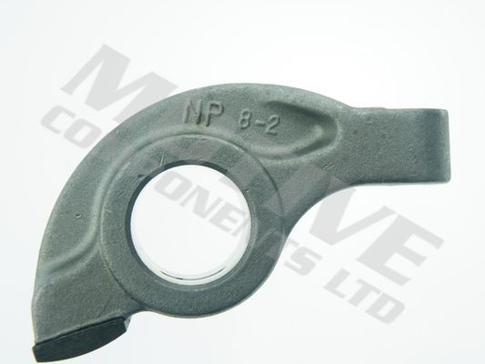 motive Rocker Arm, engine timing Article number: RA86 cheaply