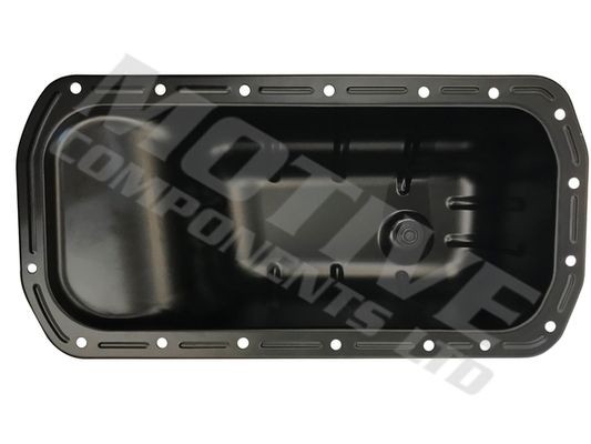 motive Oil sump Article number: S-PAN3014 cheaply