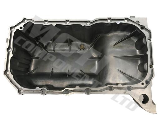 motive Oil sump Article number: S-PAN3041 cheaply
