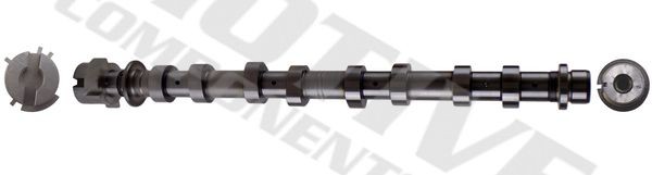 motive Camshaft Article number: T1048 cheaply