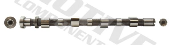 motive Kamaxel Artikelnummer: T2098 billigt