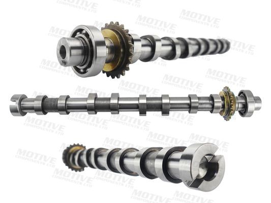 motive Knastaksel Varenummer: T4468 billige