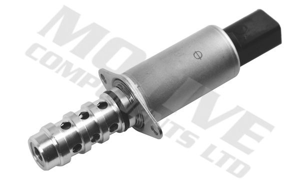 motive VVTS2003 Camshaft adjustment valve EOS 3.6 V6 260 PS Petrol 2015