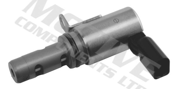 motive VVTS2005 Juhtklapp, nukkvõlli asend SUPERB 1.4 TSI 125 HP Bensiin 2015