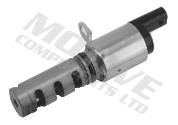 motive VVTS2008 Camshaft adjustment valve UP 1.0 60 PS Petrol 2020
