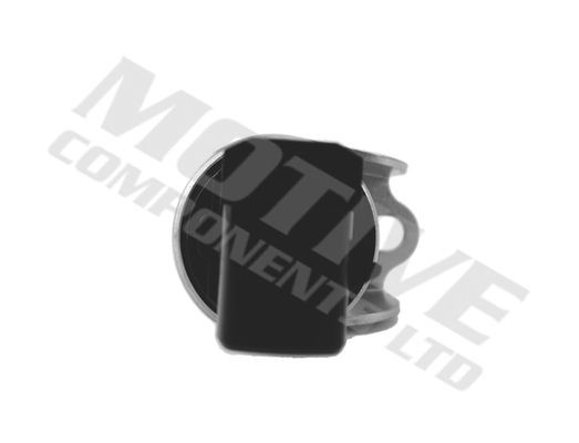 motive VVTS2017 Valvola di comando per regolazione albero a camme Serie 7 740 i, iL 286 CV Benzina 2001