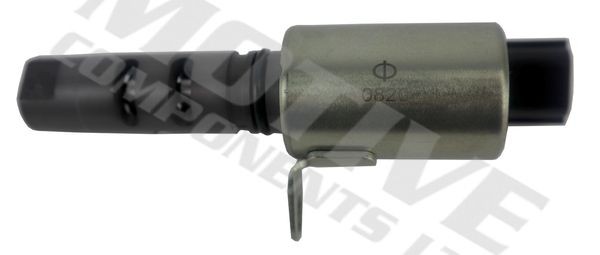 motive VVTS2021 Juhtklapp, nukkvõlli asend CAMRY 3.0 V6 (MCV20_) 184 HP Bensiin 2001