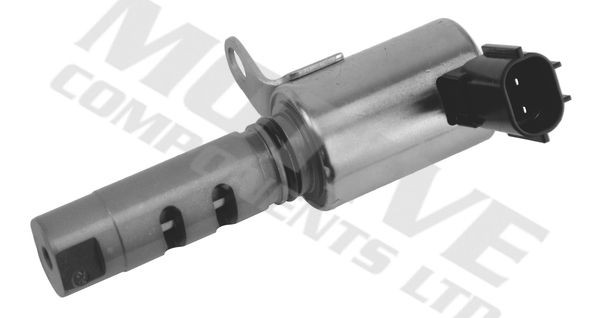 motive Camshaft adjustment valve Article number: VVTS2028 cheaply