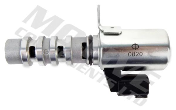motive VVTS2058 Valdymo vožtuvas, skirstomojo veleno reguliatorius GT-R V6 550 AG benzinas
