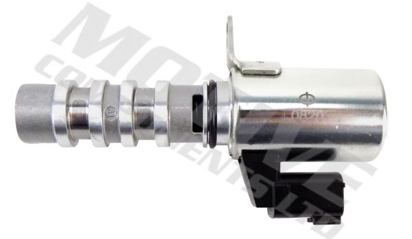 motive VVTS2059 Valdymo vožtuvas, skirstomojo veleno reguliatorius GT-R V6 550 AG benzinas